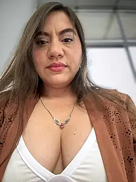 Iam  Cristal online show from September 17, 10:19 pm