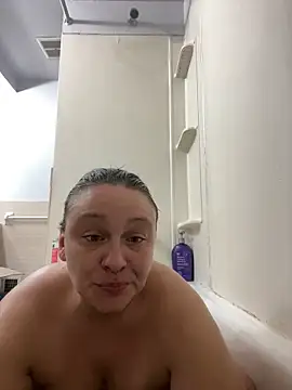 IvanaPlenty online show from March 12, 9:01 am