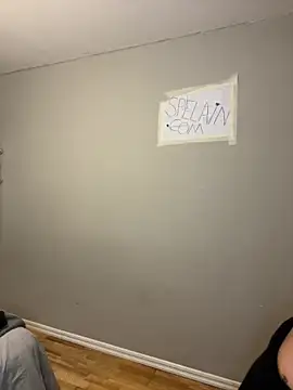 SweNatasha online show from April 4, 9:24 pm