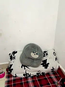 paisitahot1975 online show from October 21, 12:14 am