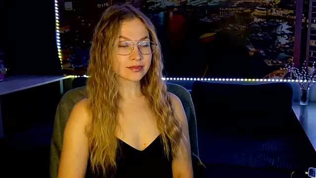 pusyavykusya online show from February 21, 7:47 pm