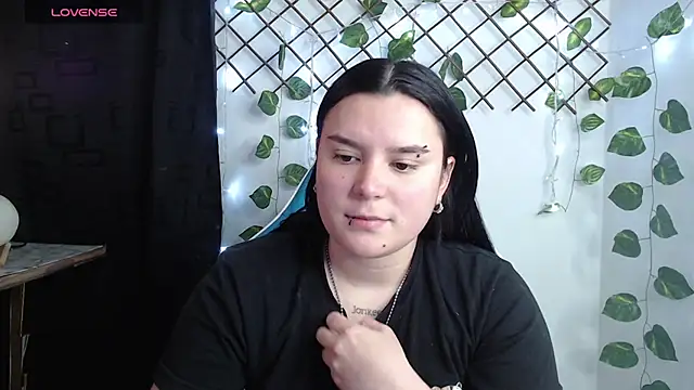 Nika 1  online show from July 4, 11:55 pm