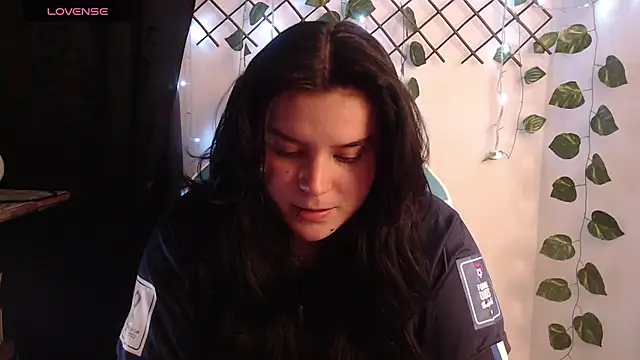 Nika 1  online show from July 22, 4:13 am