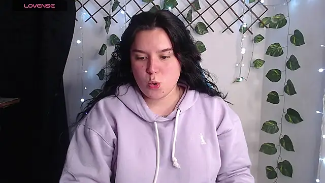 Nika 1  online show from July 24, 2:42 am
