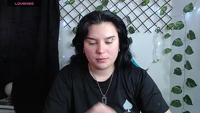 Nika 1  online show from June 27, 12:56 am