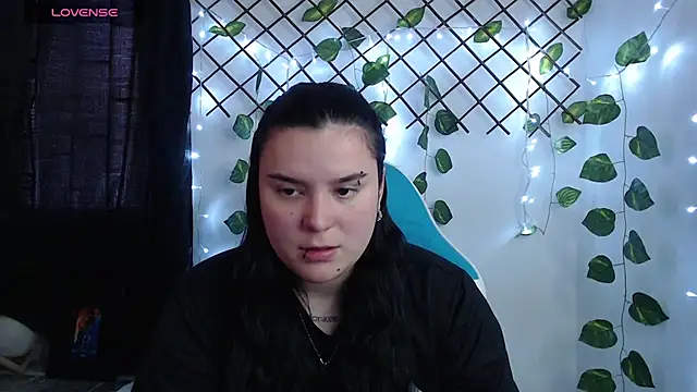 Nika 1  online show from June 25, 9:27 pm