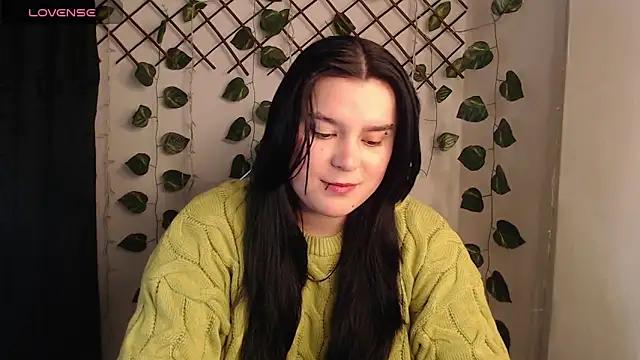 Nika 1  online show from April 28, 10:57 pm