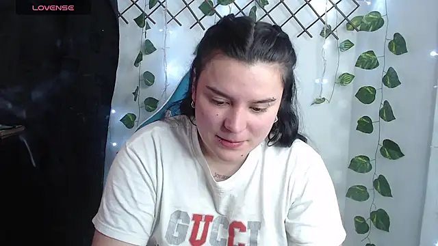 Nika 1  online show from July 25, 3:02 am
