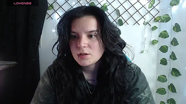 Nika 1  online show from July 21, 3:07 am