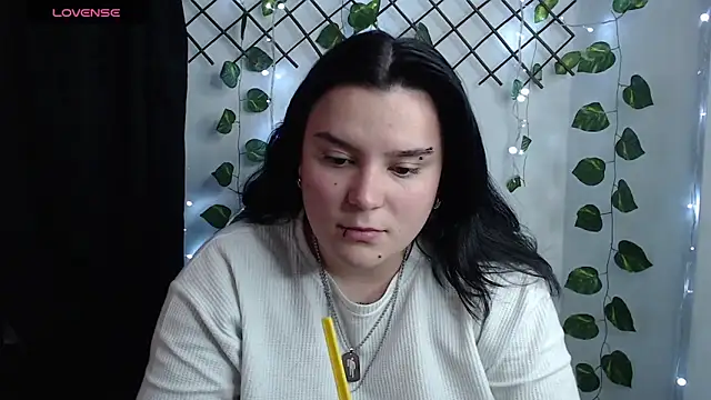 Nika 1  online show from June 7, 4:30 am