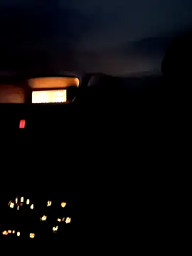 Danimen online show from February 3, 12:10 am