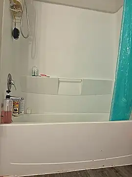 thatonespicychick online show from January 10, 3:50 pm