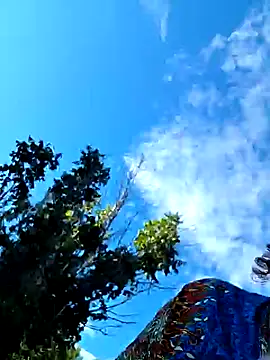 thatonespicychick online show from September 21, 2:16 pm