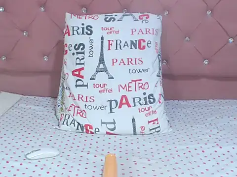 sharonbrown28 online show from September 20, 10:41 pm