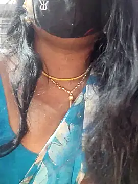 sana14 online show from September 26, 9:56 pm