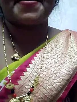 sana14 online show from January 11, 9:20 pm