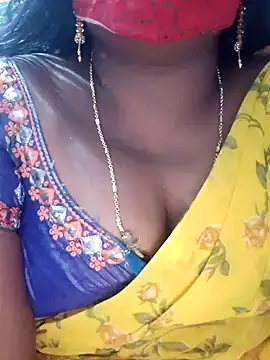 sana14 online show from November 1, 5:50 pm