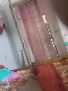 sana14 online show from April 15, 7:20 am