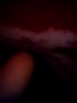 sana14 online show from January 5, 5:27 pm