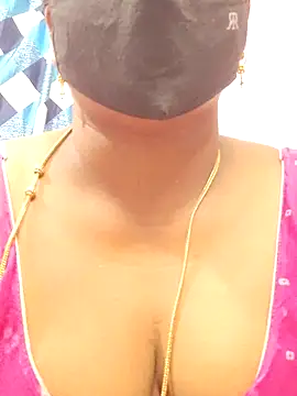 sana14 online show from April 1, 5:54 pm