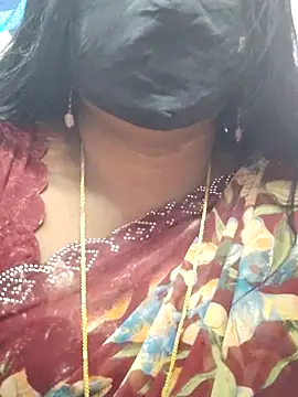 sana14 online show from April 18, 5:59 pm