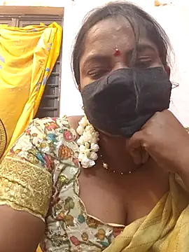 sana14 online show from July 5, 5:07 pm