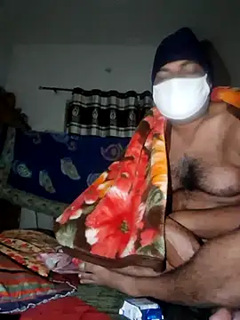 menakshiiikaur online show from November 8, 6:02 pm