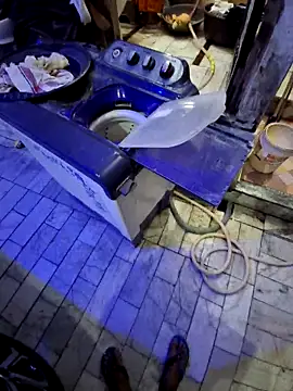 menakshiiikaur online show from November 30, 12:48 am