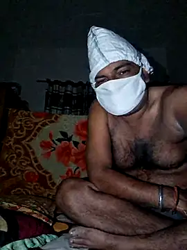 menakshiiikaur online show from October 30, 5:14 pm