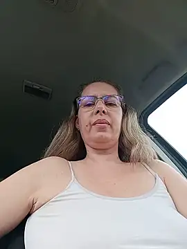 uber babe online show from May 13, 9:26 am
