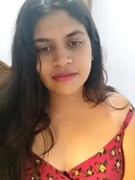 chanu174174 online show from April 1, 7:55 pm