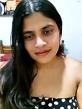 chanu174174 online show from November 19, 9:53 am