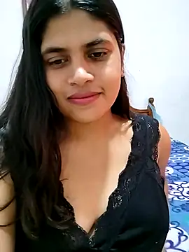 chanu174174 online show from November 9, 4:08 am