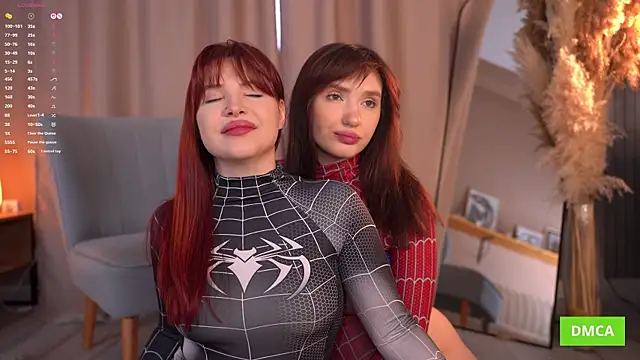 Wild Wonders online show from April 9, 3:06 pm