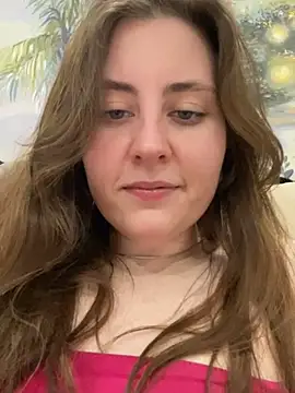 Topvi  online show from February 1, 7:12 pm