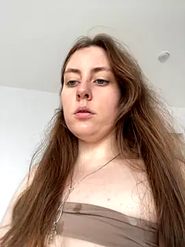 Topvi  online show from October 7, 11:14 am