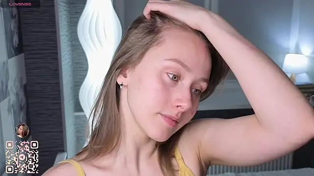 EthalBuffkin online show from March 13, 7:26 pm