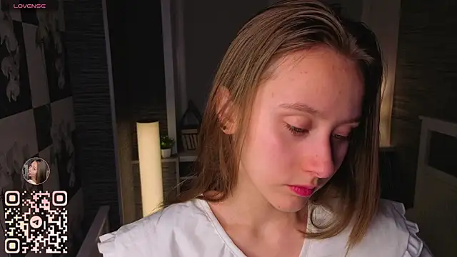 EthalBuffkin online show from November 15, 7:15 pm