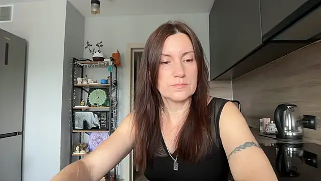 jainesummer online show from September 23, 8:34 am