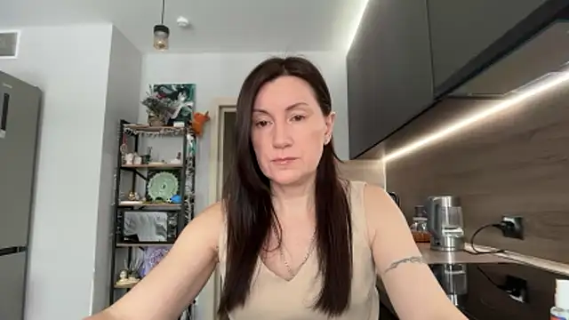 jainesummer online show from February 11, 8:49 am