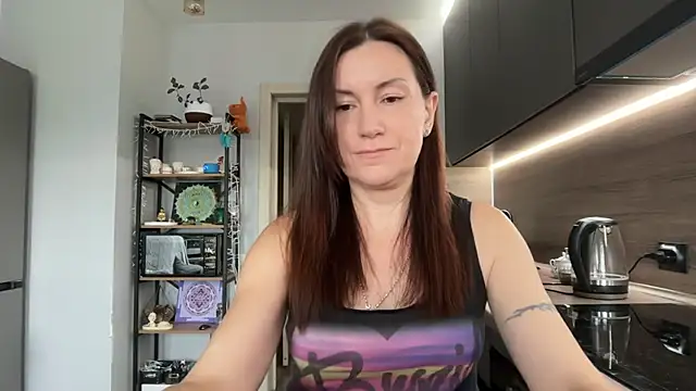 jainesummer online show from September 22, 8:24 am