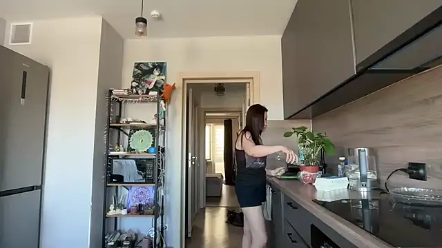 jainesummer online show from April 21, 9:05 am