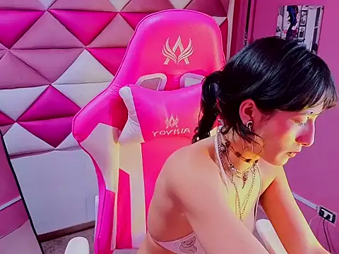 Danny Face online show from September 11, 1:55 pm