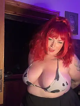 puffpixiee online show from November 28, 6:44 pm