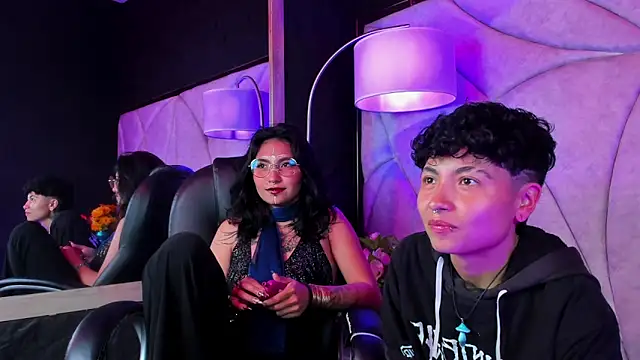 Im Mathias online show from March 29, 11:15 pm