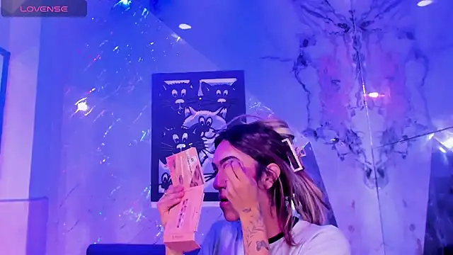 Isabella stanford2 online show from April 16, 12:16 pm