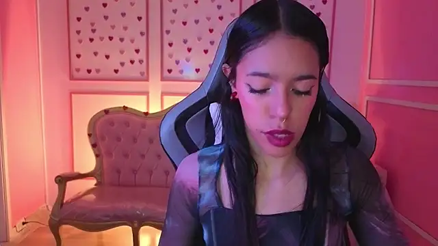 stephania t online show from September 19, 11:53 am