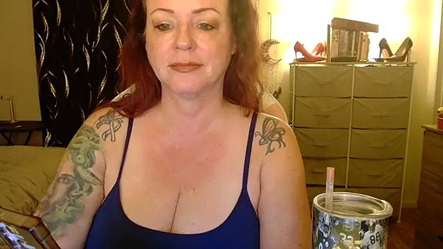 Nikkimastersgirl1091 online show from March 2, 12:45 pm