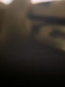 Mortero0o0 online show from April 6, 8:54 pm