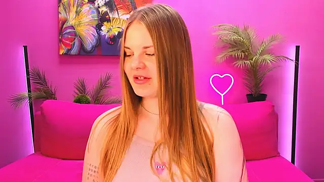 holy kitty online show from October 1, 9:14 am